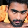 Profilbild von Anupam Yadav