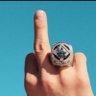 JRodriguez's profile picture