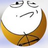 Profilbild von Waylon