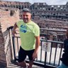 Matias Salvador profil fotoğrafı
