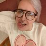 Sassy Vagrant 🏴󠁧󠁢󠁳󠁣󠁴󠁿🏳️‍🌈's profile picture