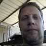 Profilbild von lior aran