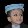 فہد ظفیر شیخ's profile picture