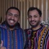 Omar93p profil fotoğrafı