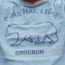Bisounours grognon's profile picture