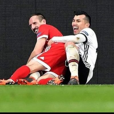 ofansif bjk's profile picture
