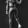 Фото профиля Analucia