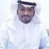 Profilbild von ابو مشاري