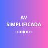 Astrologia védica simplificada profil fotoğrafı