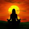 The Rising Sun ☀️'s profile picture