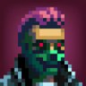 🧬☄️Lambo🧬☄️'s profile picture