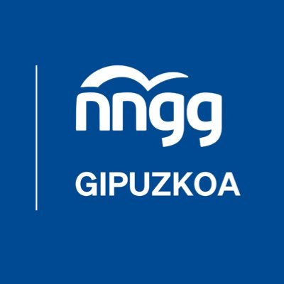 NNGG Gipuzkoa's profile picture