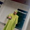 OmoBalogun 的头像