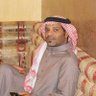 أبو عبدالله's profile picture