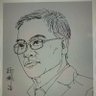 杨佩昌 profil fotoğrafı