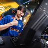 KC Rubi profil fotoğrafı