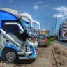 Matatu Industry Reborn's profile picture