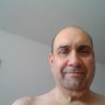 Gary Schardt's profile picture