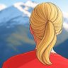 Sovereign American Citizen profil fotoğrafı