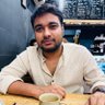 Naveen TIWARI's profile picture