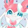 Фото профиля SylveonTM