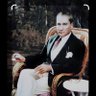 Ahmet BOLAT's profile picture