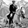 Tufan's profile picture