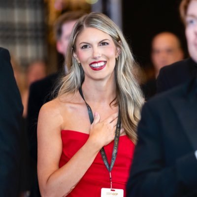 Jill_Savage's profile picture