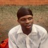Moral3s's profile picture