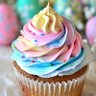 cakes_by_paullette profil fotoğrafı