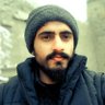 Profilbild von Asim Khan Lodhi 🇵🇰