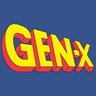 Profilbild von Gen X