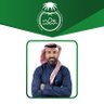Profilbild von د. زياد أبو الحمائل Dr Zeyad Abualhamael