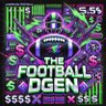 TheFootballDegenerate 的头像