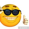 :) profil fotoğrafı