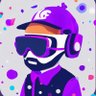 Steve 🌶️'s profile picture