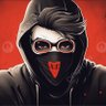Kevin's profile picture