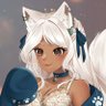 犬 𝑺𝒂𝒔𝒔 🤎 ✦ ꒰ Inugami Vtuber ꒱ 的头像