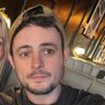 Chris (SSE)'s profile picture