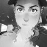 Mʌtt✨💫☄️💰 profil fotoğrafı