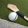 sports profil fotoğrafı