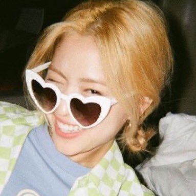İrem✨'s profile picture