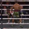 Profilbild von Unbiased Boxing