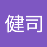 Фото профиля 宇佐美健司