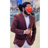 Deepanshu Rawat's profile picture