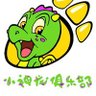 小红牛 的头像