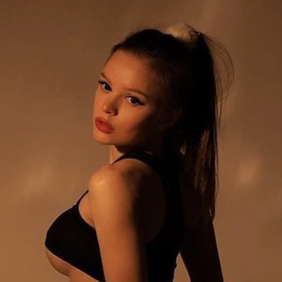 Vivien Midiga's profile picture
