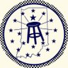 Barstool Indy 的头像