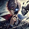 Profilbild von Made_by_wells