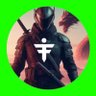 Titan Joe's profile picture